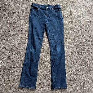 Lauren Ralph Lauren Womens size 8 Jeans